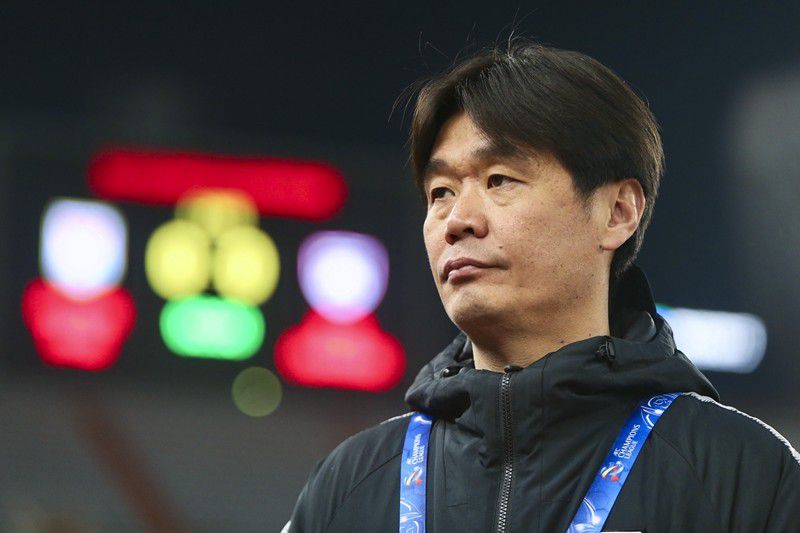 国产高清视频在线播放www色